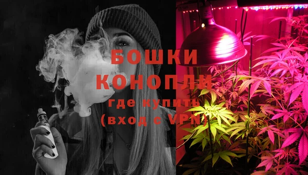 трава Абдулино
